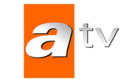 ATV   Anadolu Ateşi    YARIŞMA/PROJE  TASARIM ORTAKLIĞI - DANIŞMAN