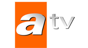 STAR TV  Rapstar YARIŞMA/YAPIM