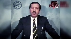 Bursa'da kaza yapan araçtaki genci polisler sınava yetiştirdi!