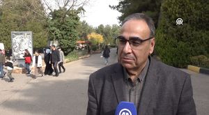 Hatay İskenderun'da korkunç cinayet! 20 yaşındaki genç, “içindeki şeytanı çıkarmak için” annesini boğarak öldürdü