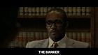 BLACK MAN Not Allow To Enter The Bank, So He Buys The Bank As Revenge 