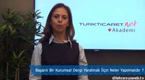 E-ticareti Bursa'daki Esnafa Sorduk