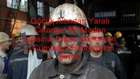 Soma Faciası - Maden İşçileri Belgeseli