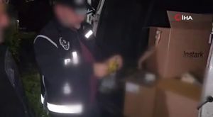 İnegöl’ün tabanını sağlamlaştıran 154 proje