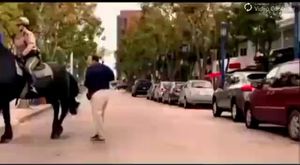 Kırıkkale Merkez Nur Camii