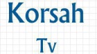 korsah