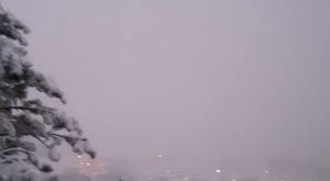 Bursa'da Otizm Anneler Korosu ayakta alkışlandı