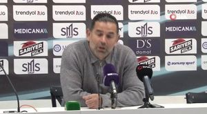 Bursa'ya 3 milyon metrekarelik Yeşil Alan yükleniyor