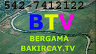 channel thumb