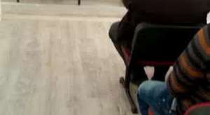 Halk Savaşçısı Çiğdem Yakşi | Komünal TV