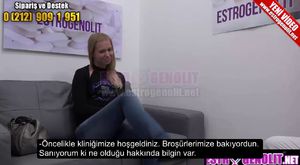 BU ÜRÜNÜN GERÇEK OLDUĞUNA İNANAMAYACAKSINIZ