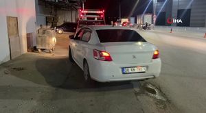 Bursalı Emre'nin Erdoğan için bestelediği 'Koca Yürekli Adam' 2023 seçim şarkısı olabilir