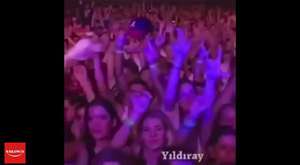 Siyasetçilerin komik Vinelerı || Politicians funny videos 