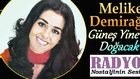 Melike Demirağ - Güneş Yine Doğacak (1978)