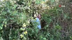 Bursa merkezli 5 ilde büyük uyuşturucu operasyonu