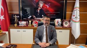 KÖYLÜ KADINLARDAN SÜPER LİG'İ ARATMAYAN TEZAHÜRAT