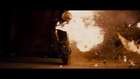 Fast and Furious 7