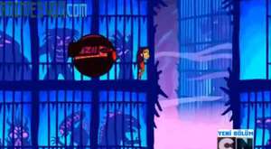 Teen Titans Go 2.Sezon 10.Bölüm Pijama Partisi | Çizgi Film İzle - En İyi Çizgi Filmler Bedava Seyret