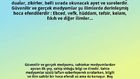 sahte medyum olcay