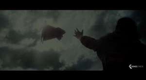 Dragon Nest Trailer - Ejder Yuvası Fragman