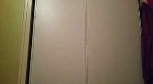 Canlı Yayın - srartv - 2016-02-24 22:43