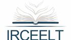 ircelt