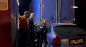 Bursa'da LÖSEV’den lösemili çocuklar için bilim ve doğa köyü