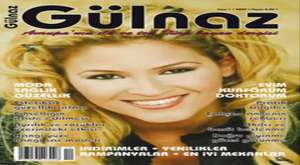 Full Damar Resitali Seçme Şarkılar 2 