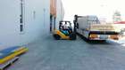 Sarıyer Kiralık Forklift Kiralama 0535 793 81 22