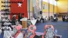 Karapınar Müftüsü Hüseyin GÜN Hocamız'ın Faaliyetleri