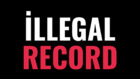 illegalrecordtr