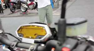 Mecidiyeköy Kurye 0212 356 93 24 Moto Kurye