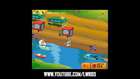 Tom And Jerry Cartoon Full Epsiodes Game HD 2014