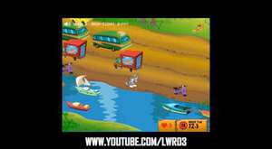 Tom And Jerry Cartoon Full Epsiodes Game HD 2014