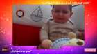 UYKUMMM VARRRR