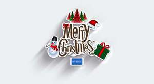 FREE DOWNLOAD BROADCAST NEWS TEMPLATE | AFTER EFFECTS MOTION GRAPHICS 