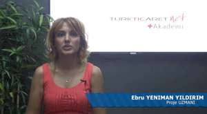 Hareketlilik Projesi İçerik Değerlendirmesi Nasıl Yapılır?