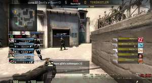 Counter-Strike Global Offensive 09-30-2014 2-53-45