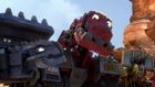 D S2E20 Desert Scraptors
