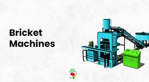 9- EXPORT-FROM TURKEY TO AFRICA