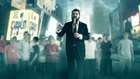 [Official Music Video] Benny Friedman - Yesh Tikvah 