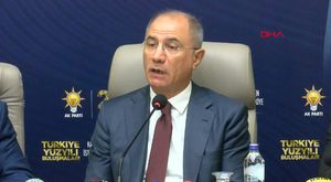 Bursa Karacabey'de eğitime destekler sürüyor