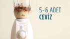 3 Dakikalık Smoothie Tarifi 