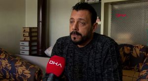 Türkiye'nin Otomobili için geri sayım! Heyecanlandıran paylaşım geldi