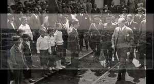 Muratlı Tanıtım Filmi 