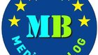channel thumb