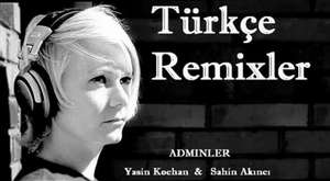 Türkçe Slow Müzik 3 - DİZAYNN