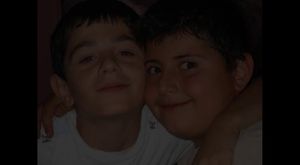 Yetme CaNz Savascıda Kutudan Ne Alması Gerektiğini Bilmiyor