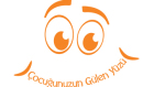ipekbocegianaokulu
