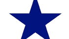 STARAS